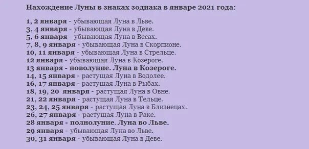 Январь луна убывает. Даты свадьбы 2021. Лунный календарь на январь 2021. Благоприятные дни для свадьбы 2021. Благоприятные даты для свадьбы в 2021 году.