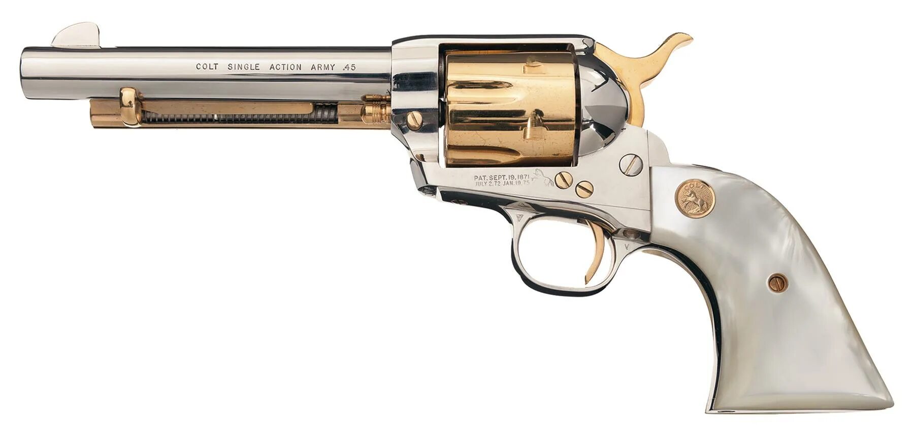 Single action army. Colt single action army. страйкбольные револьверы colt single action army. colt 110 серебристый. 45 colt single-sho.