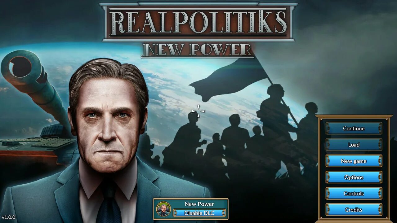 Realpolitik. Realpolitiks gog. Realpolitik 1. Realpolitik 2. Realpolitik 3.