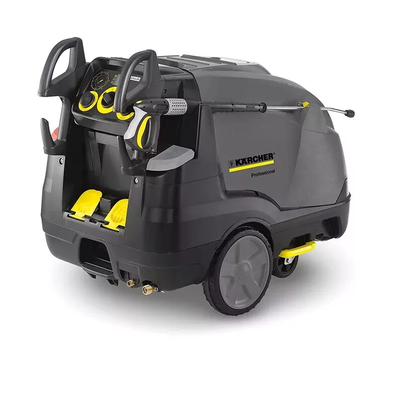 Аппарат высокого давления Karcher HDS 8/18-4m. Мойка Karcher HDS 9/18 -4m высокого давления. Мойка высокого давления Karcher HDS 10/20-4m. Karcher HDS 13/20-4 S.