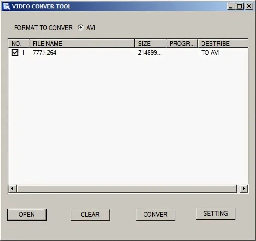 Dvr h. Проигрыватель для файлов h264. Прошивка регистратора jassun 264. Битрейт видео. Формат видео h264.