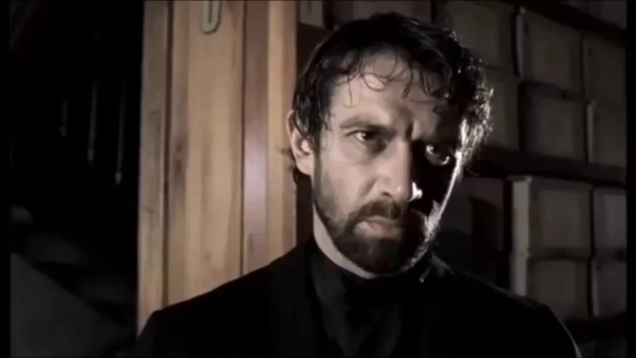 Рогожин достоевский. Идиот фильм 2003. ганя иволгин 2003. достоевский идиот ганя. князь мышкин и парфен рогожин.