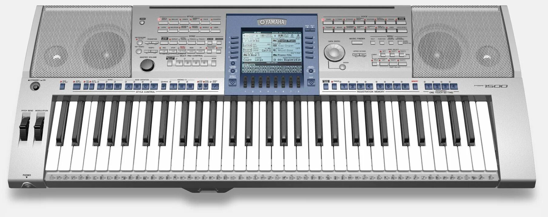 Синтезатор yamaha 1500. Синтезатор yamaha 1500. Yamaha psr-170. Psr-1500. Yamaha 1500.