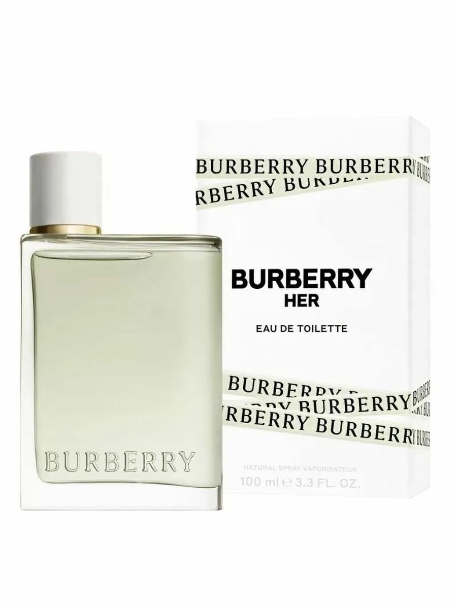 Burberry her eau. Burberry her Burberry EDP 100мл. Burberry Burberry her Blossom туалетная вода 100 мл. Burberry her / Барбери Хе 100 мл. Burberry her Eau de Toilette Burberry.