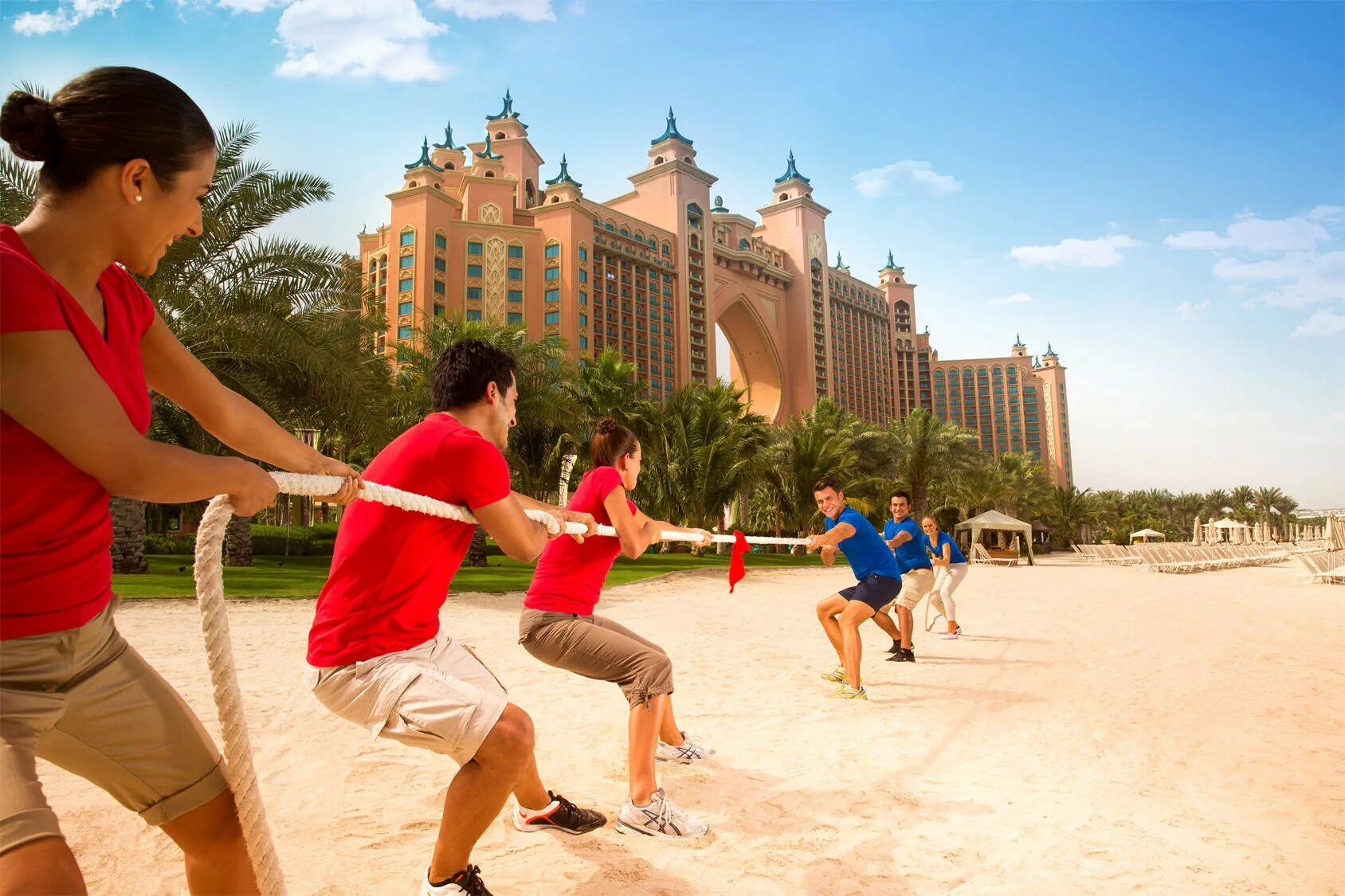 Дубай джет ски. Dubai activities. Dubai activities. Дубай экскурсии. Dubai activities.