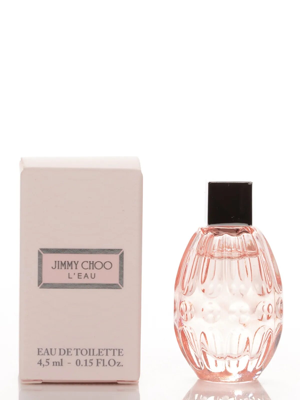 Jimmy choo jimmy choo отзывы. Jimmy choo l&#039;eau. jimmy choo l&#039;eau туалетная вода. летуаль духи jimmy choo l&#039;eau. джимми чу l&#039;eau.