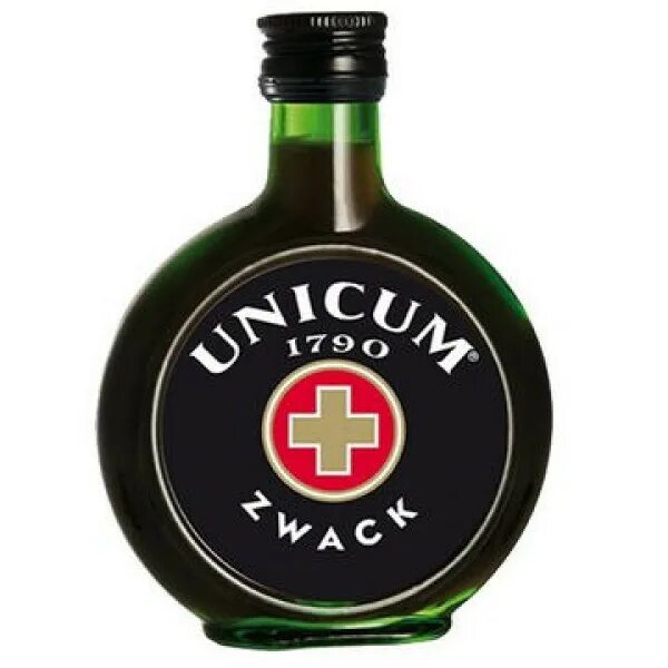 Zwack unicum ликер цвак уникум. Ликер цвак уникум. Unicum zwack ликер. Уникум напиток венгрия. 7 л.