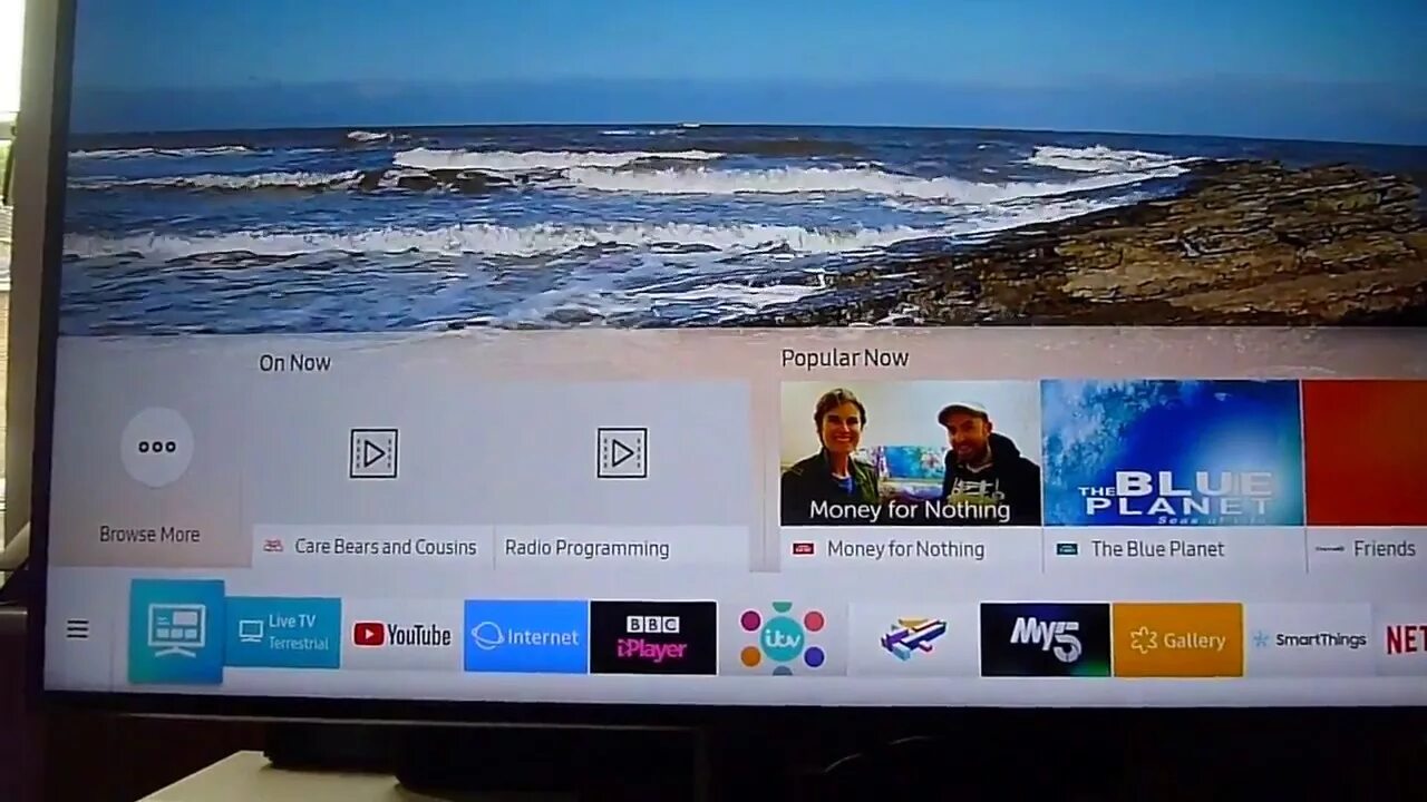 Приложения для тизен тв. Самсунг тизен 2018. самсунг tizen 2018. tizen samsung smart tv. tizen os samsung smart tv приложения.