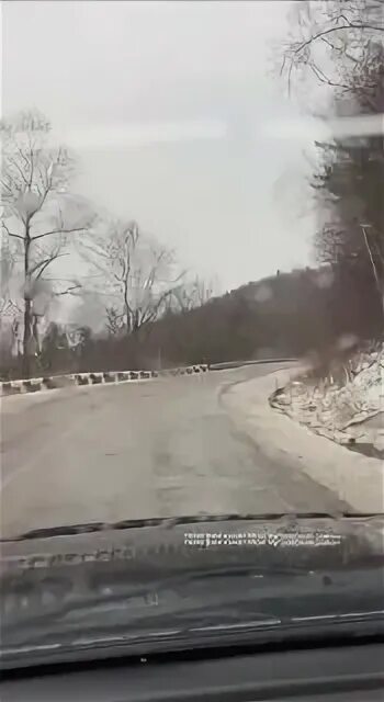 Село чугуевка. Хабаровск чугуевка. Хабаровск чугуевка. Хабаровск чугуевка. Село чугуевка приморский край.