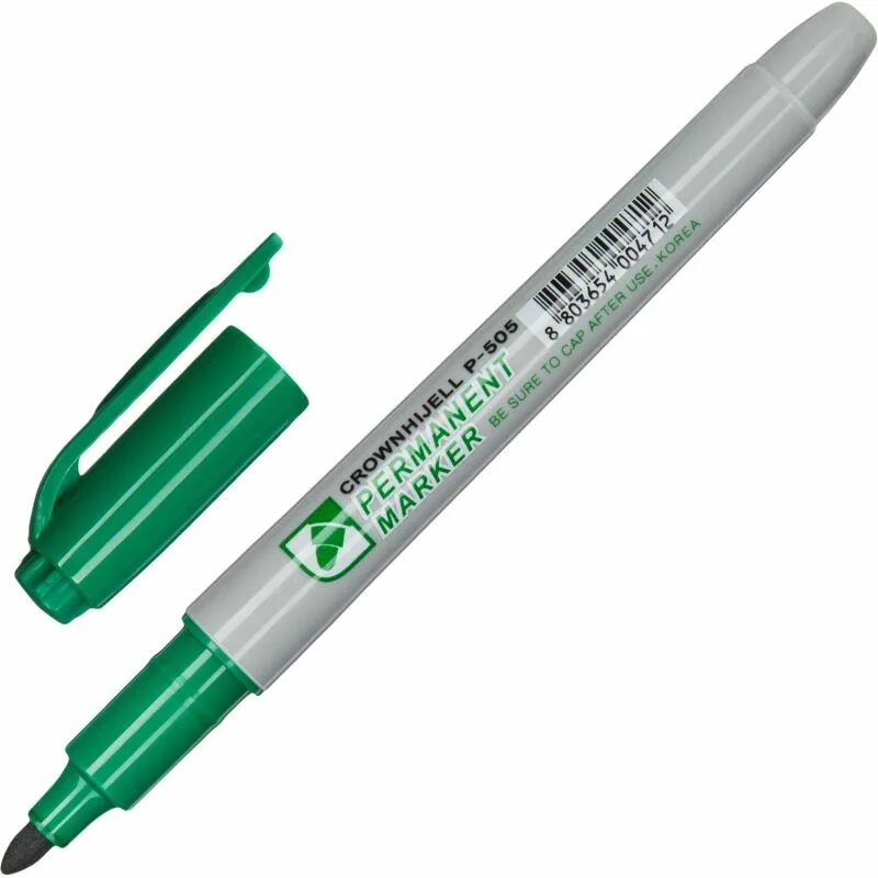Маркер перманентный multi marker. Multi marker slim. маркеры crown. slimmer маркер. скан-маркер мульти о4,5мм с шестигранником.