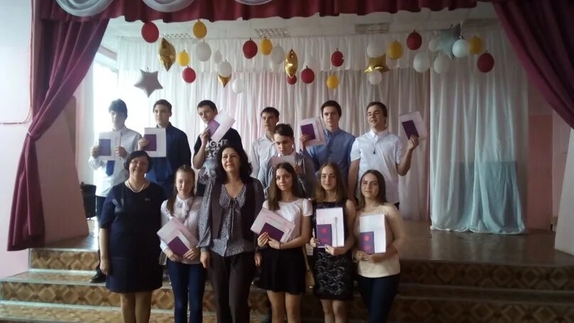 Школа 33 петрозаводск. Кванториум сампо петрозаводск преподаватели. Школа 33 петрозаводск. 20 школа петрозаводск. Сайт школы 33 петрозаводск.