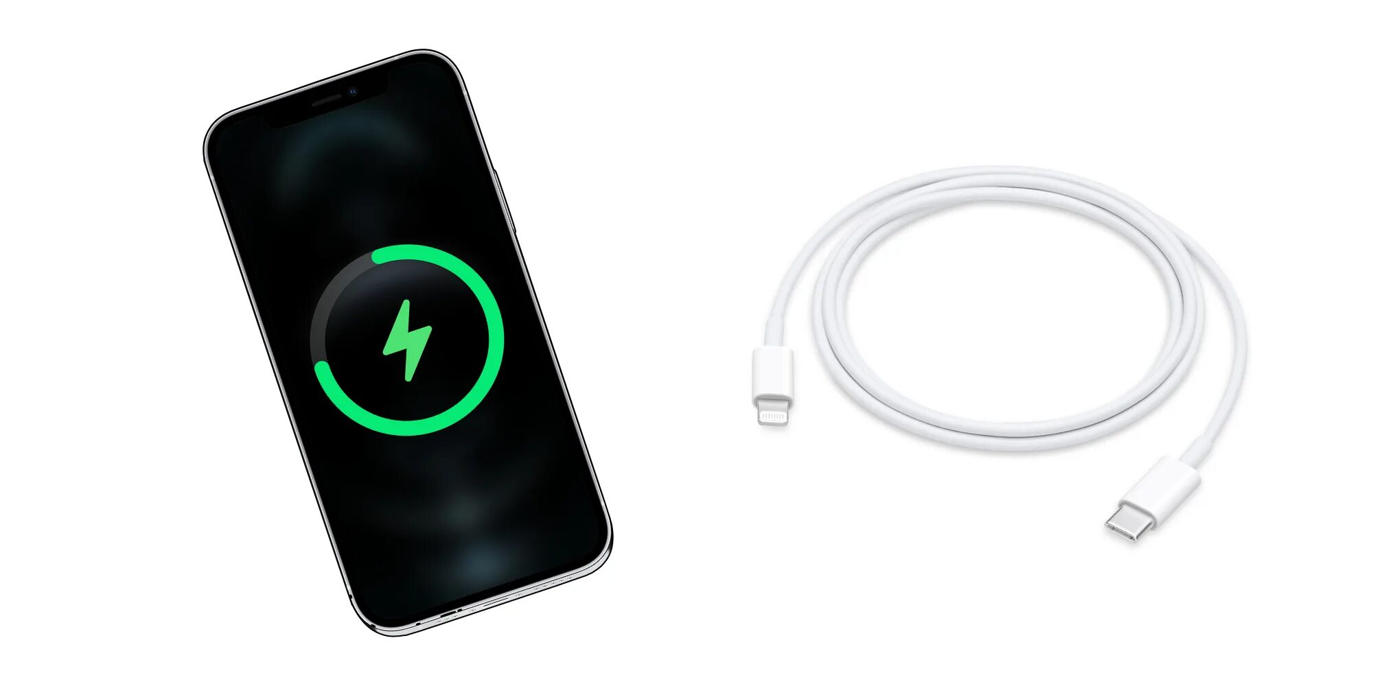 На сколько хватает зарядки айфона. Iphone 13 Charger. Зарядка Apple 30w. Зарядник для айфона 13. Беспроводная зарядка для iphone 13.