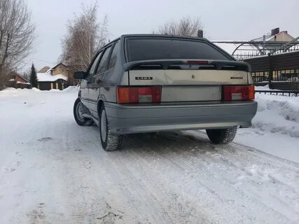 Авито ваз 2114 оренбургская