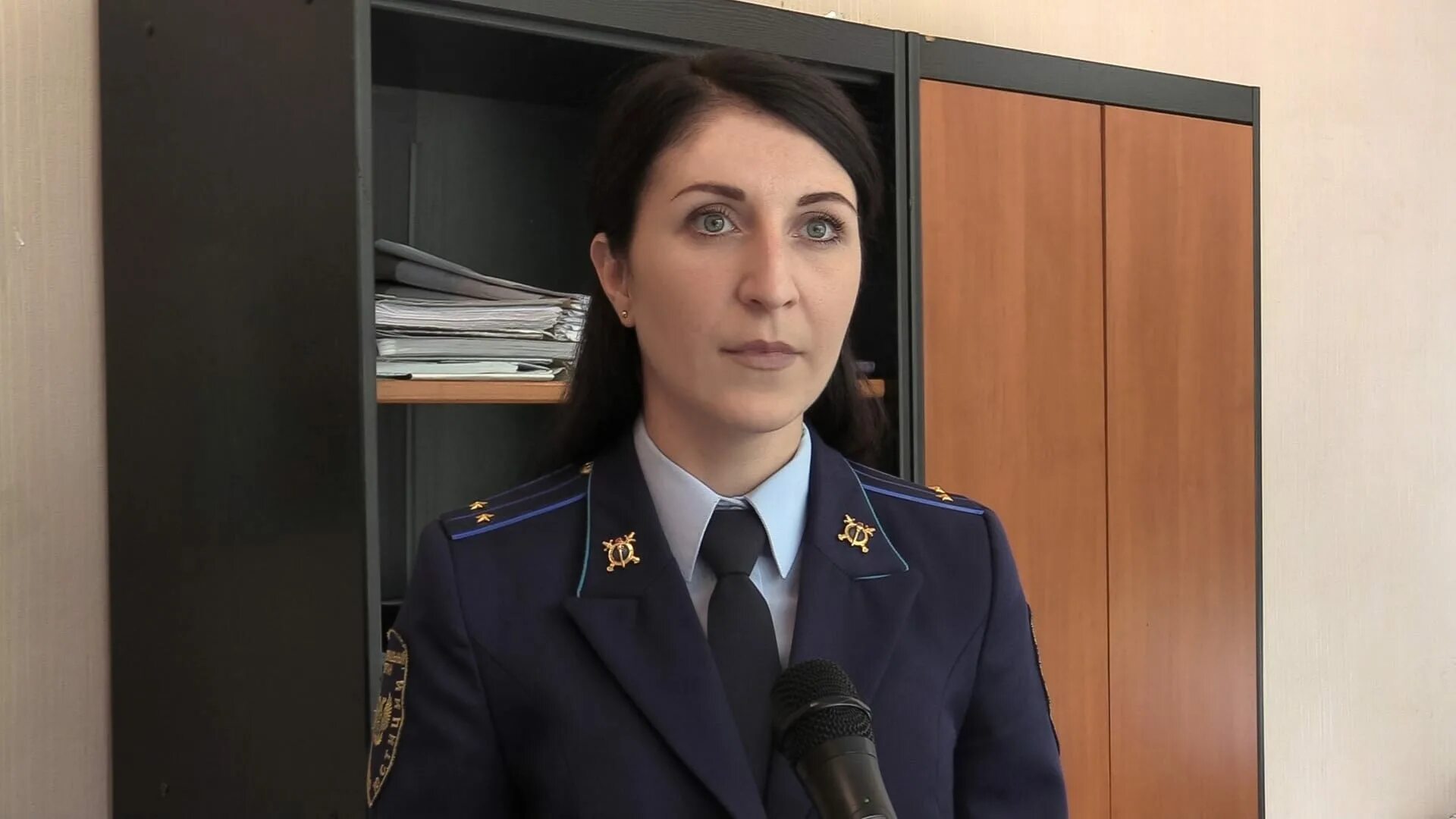 приставы днр. фссп днр. главный судебный пристав днр. судебные приставы донецкая народная республика. приставы днр.