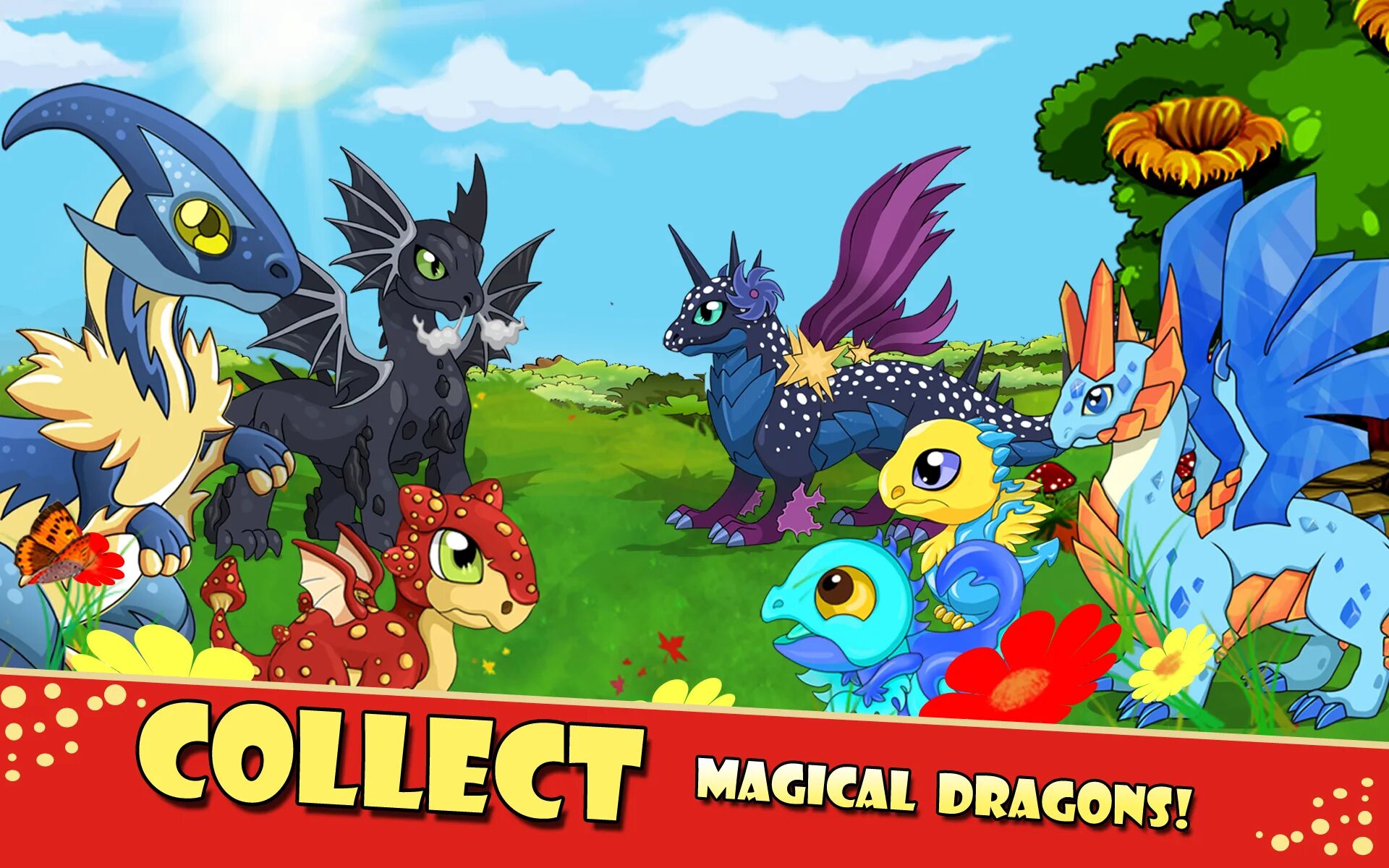 Dragon village. Magic dragons игра. игра про деревню драконов. деревня dragon. dragon village картинки.