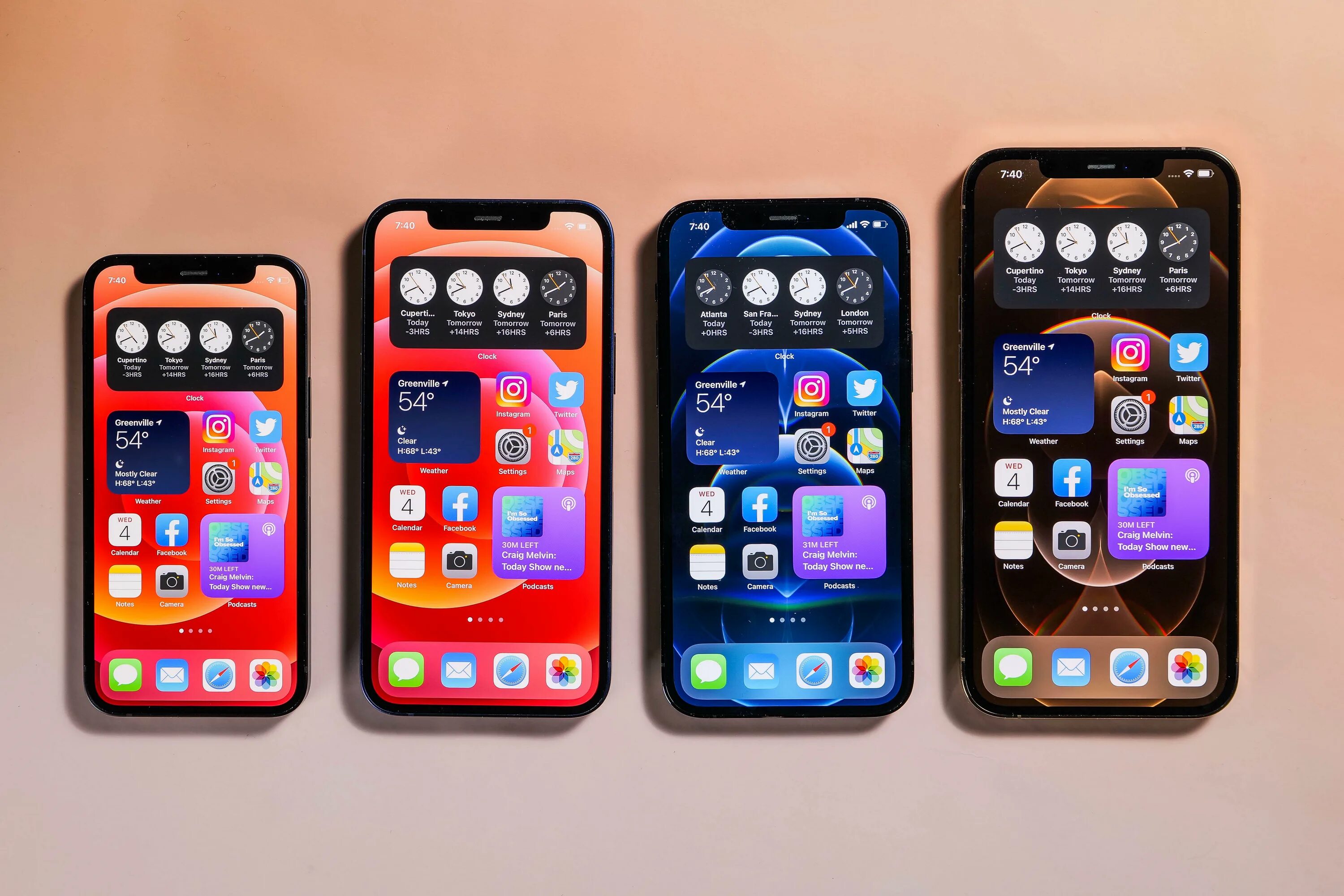 Iphone 13 лучший. Iphone 13 pro max mini. iphone 12 pro mini. iphone 12 mini и 12 pro. iphone 12 mini vs pro max.