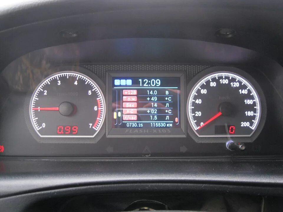 Феррум панель приборов нива 21214. Панель приборов chevrolet niva. Комбинация приборов электронная 2110-2115, 2123. Комбинация приборов niva chevrolet. Электронные приборы нива шевроле.