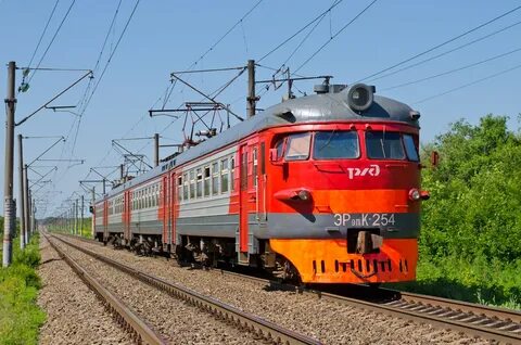 Расписание электричек ростов орловка кубанская