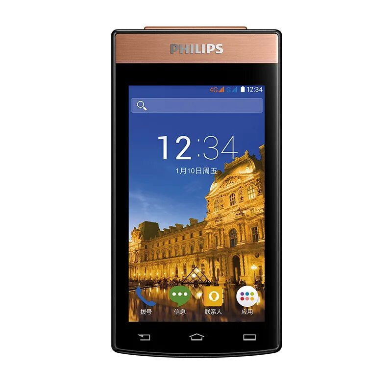 Филипс г. Philips v989. Xenium v989. Philips Xenium 989. Смартфон Philips Xenium 800.