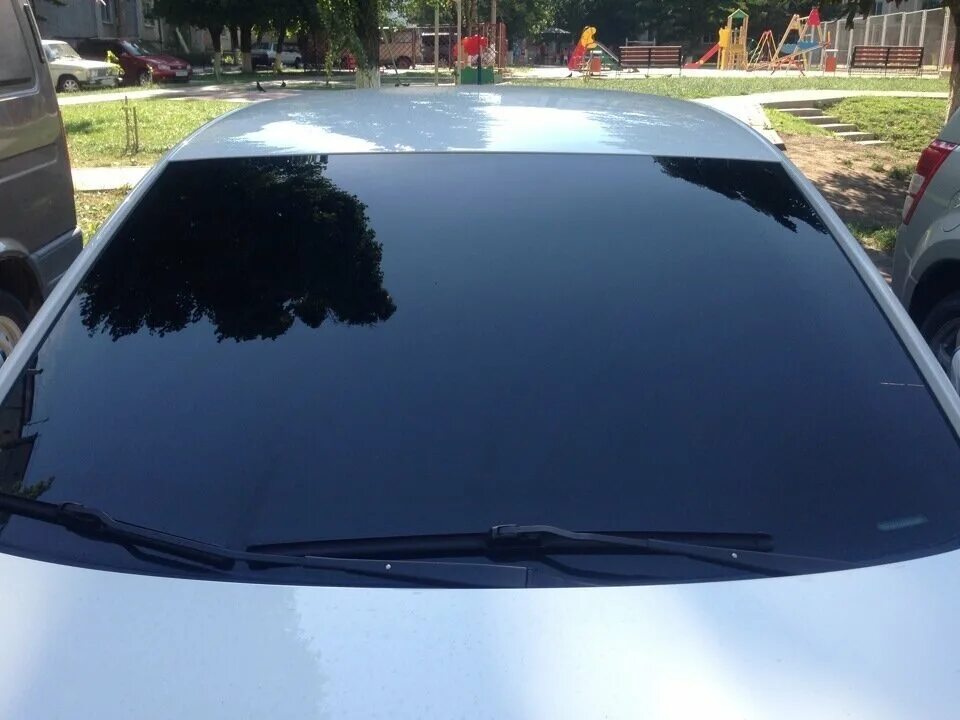 тонировка ультравижен атермальная. тонировка lemar 30 %лобовое. атермальная пленка suntek bmw. тонировка лобового стекла llumar 35%. хамелеон.