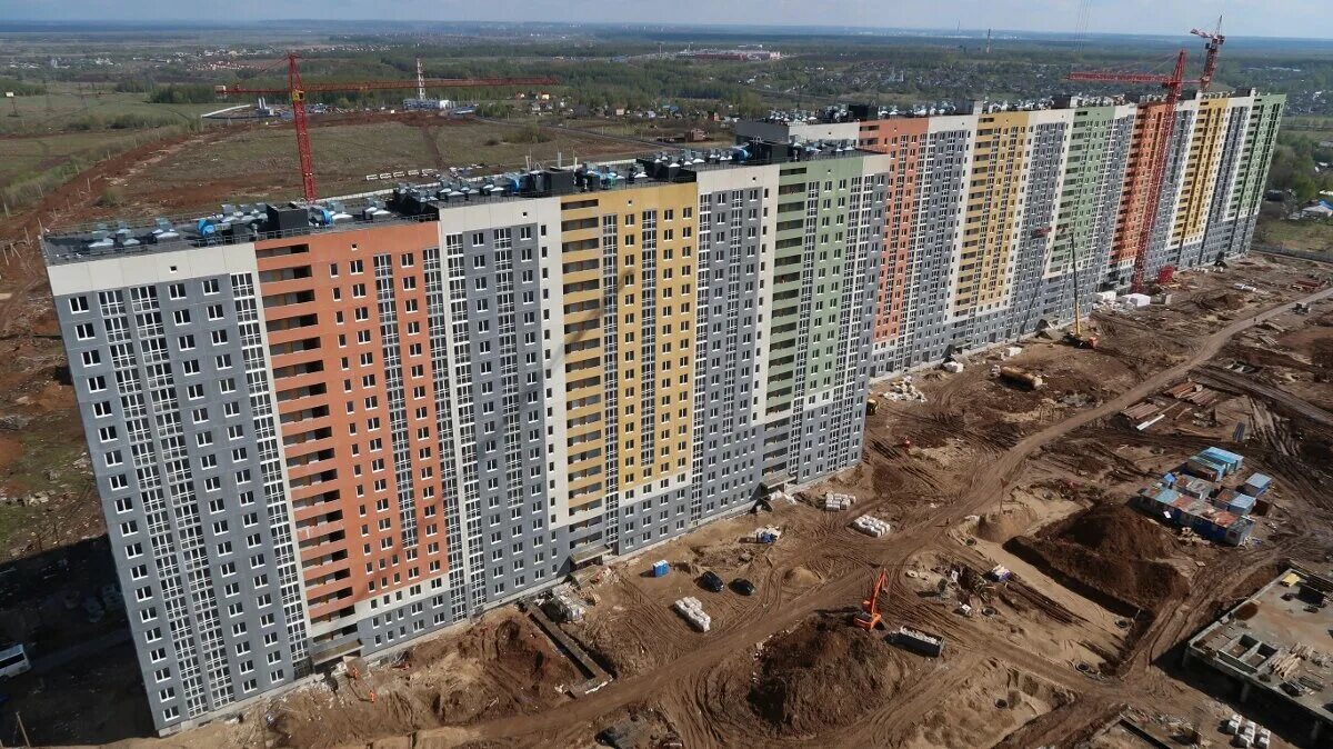 Нижний новгород человейники. Жк огни автозавода в нижнем новгороде. Ривер парк нижний новгород каркас монолит. Жк сормово парк 2 дом. Жк анкудиновский парк нижний новгород.