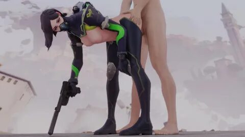 Video Player is loading. 