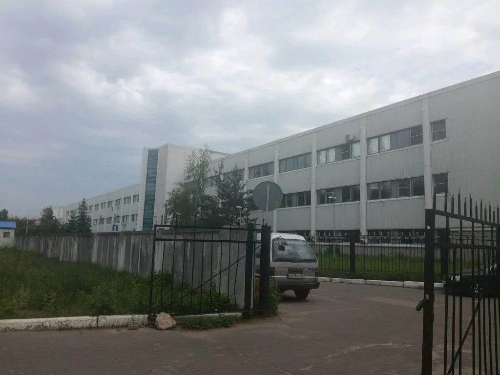 воронеж, планетная ул. краснодар, планетная ул. планетная улица 26 воронеж. планетная. планетная воронеж.