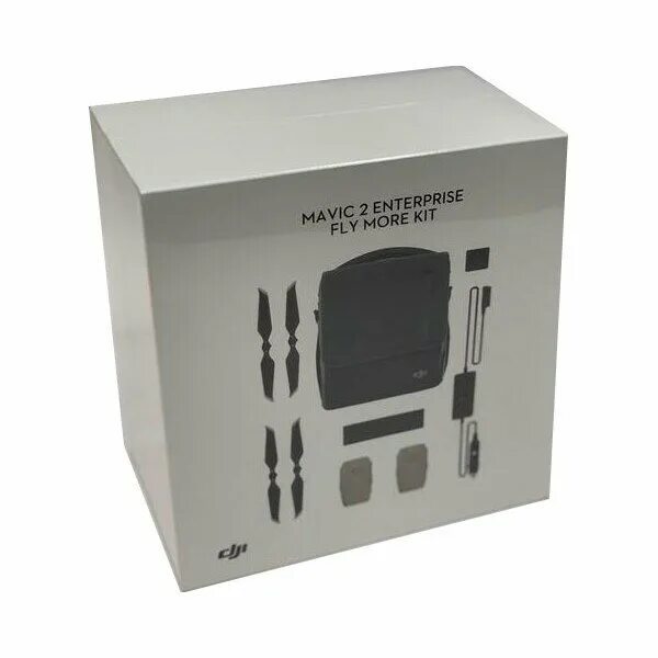 комплект аксессуаров dji mavic 2 fly more kit. комплект аксессуаров dji mavic 2 fly more kit part 1. Dji mavic 2 fly more kit combo. Dji mavic 2 enterprise fly more kit. Dji mavic 2 fly more kit.