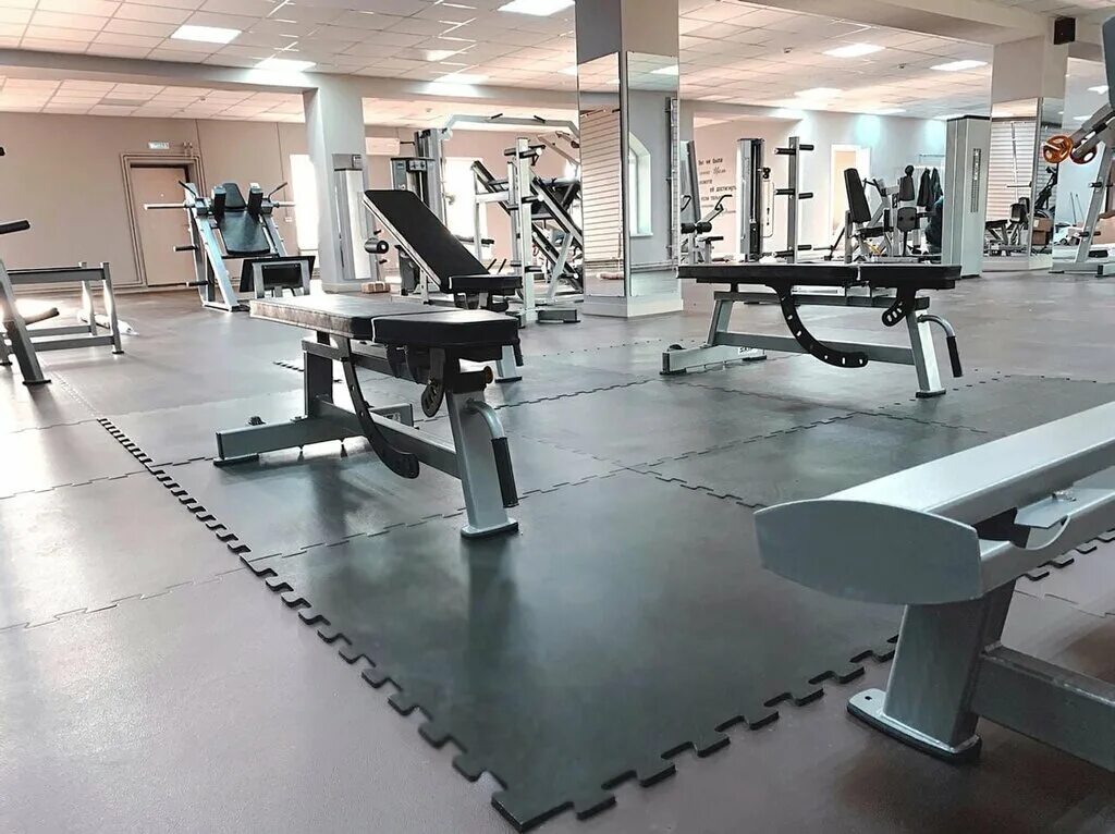 Sfera абинск. октябрьский проспект ленина 87. флекс тренажерный зал свободный. богатырь новокузнецк тренажёрный зал. богатырь новокузнецк тренажёрный зал.