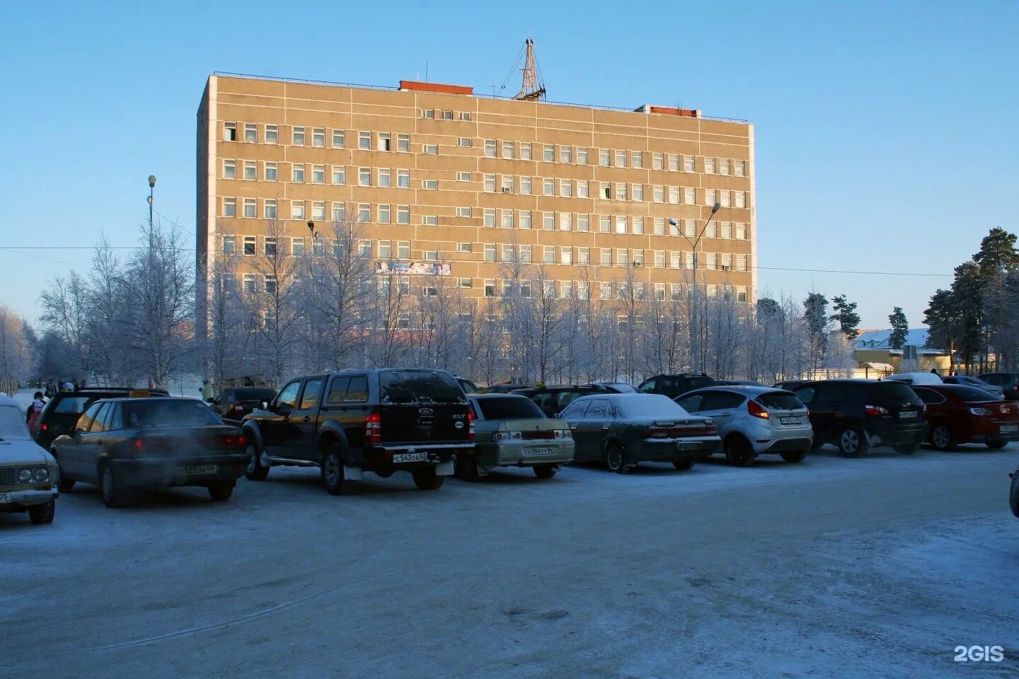 Городская больница Когалым. Когалым Молодежная 19. Поликлиника Когалым. Взрослая поликлиника Когалым. Когалым улица молодежная