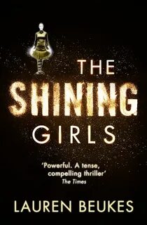 Shining girls