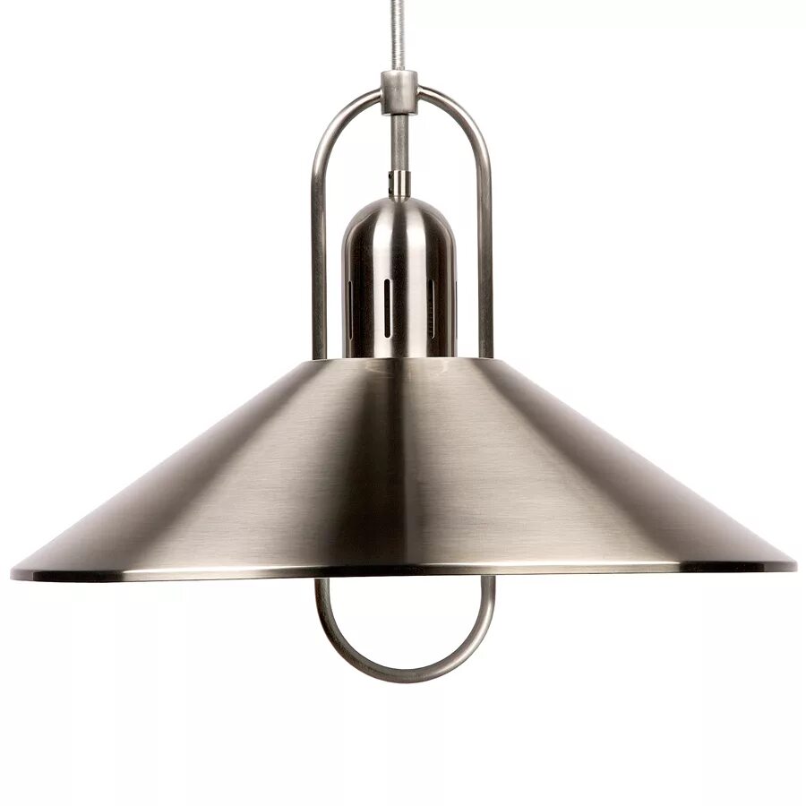 светильник подвесной промышленный. абажур для лампы металл. ретро светильник подвесной бронза. металлические лампы. подвесная лампа железный лофт ретро e27.