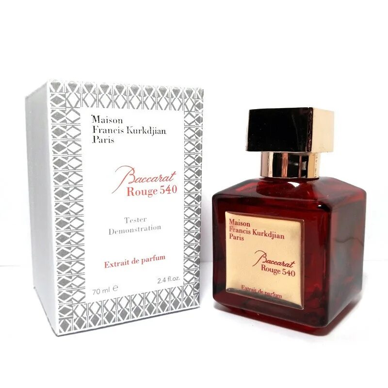 Баккара чем пахнет. Maison Francis Kurkdjian Baccarat 540. Maison Francis Kurkdjian Baccarat 540 extrait de Parfum духи. Maison Francis Kurkdjian Baccarat rouge 540. Maison Francis Kurkdjian Baccarat rouge 540 extrait.