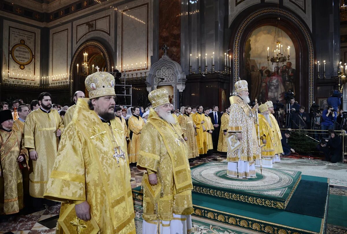 дары волхвов афон. древняя русь борис ольшанский. рождественский вертеп три царя. дары волхвов в монастыре святого павла. волхвы.