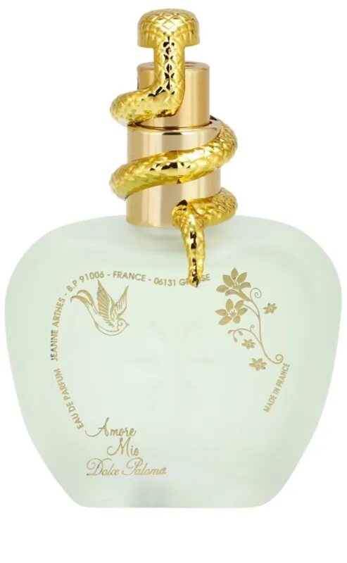 Аморе мио духи. Dolce amore. Dolce amore. Dolce amore. F.