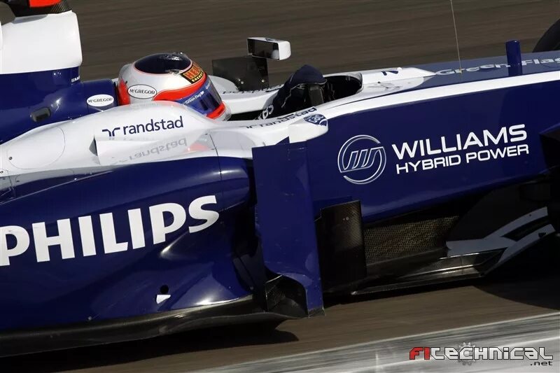 Philip william. Philips williams. Электробритва philips williams. Электробритва philips hq7390. Philips williams.