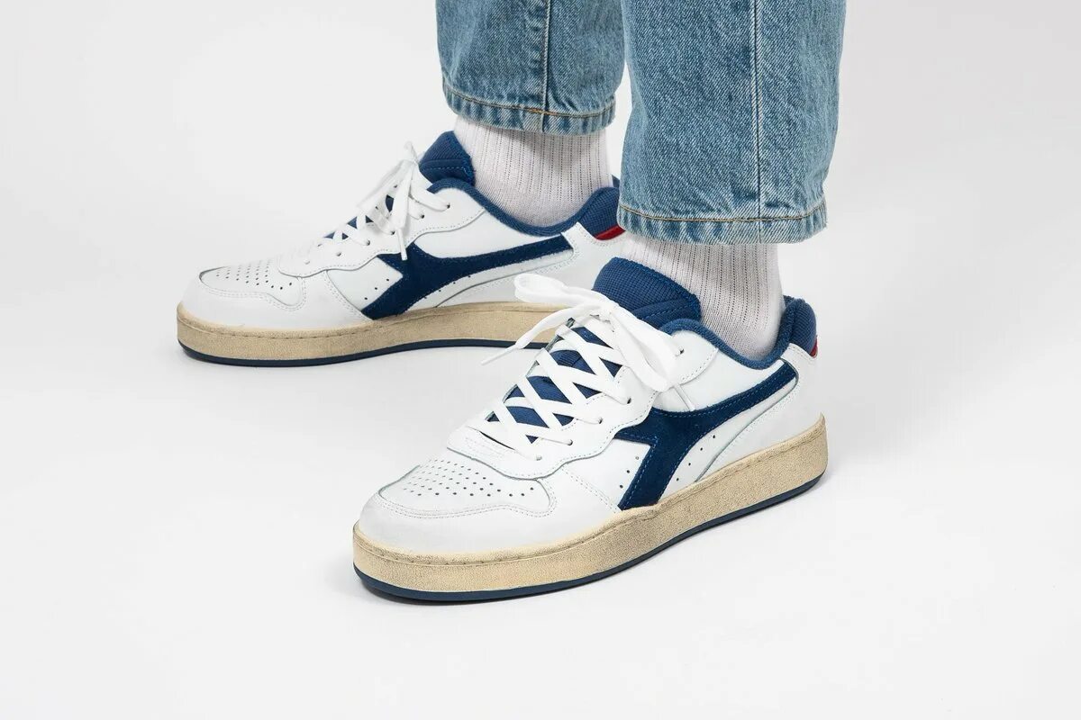 Nike air jordan 1 mid. Diadora mi basket low used. Diadora basket. Ми лоу ми лоу. Diadora 501.
