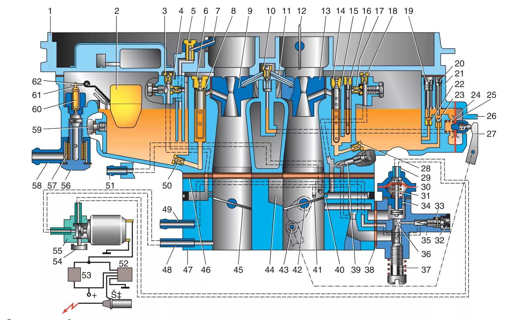 регулировка карбюратора к-151 на уаз холостой ход. карбюратор пекар к 151. газ 3110 карбюратор к151. холостой ход карбюратора уаз. карбюратор к-151с двигатель змз-402.