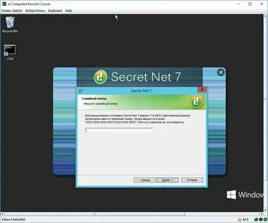Net 7.0 desktop runtime что это