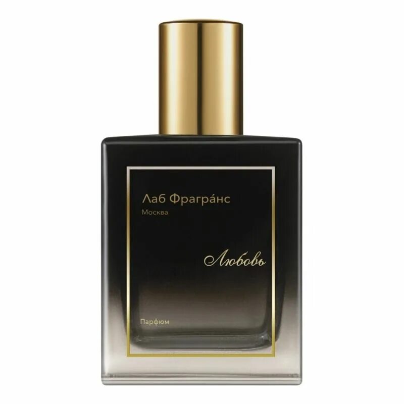 Parfume fragrance. Лаб фрагранс парфюмерия венецианская ночь. Fragrance духи. Амброксан фото. Удовый лес лаб фрагранс.