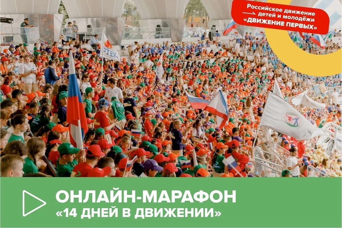 Как попасть в движение 1. Российское движение детей и молодежи. движение первых. движение первых мероприятия.