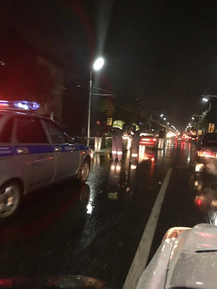 Очевидцы дтп рязань. Очевидцы дтп рязань. Очевидцы дтп рязань. Рязань дороги. Очевидцы дтп рязань.