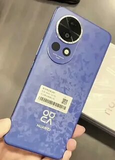 Nova 12 s отзывы