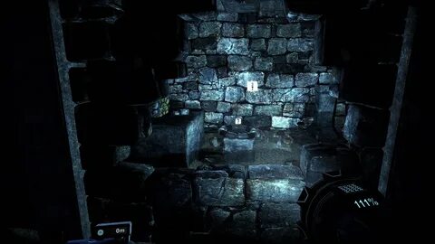 Project прохождение