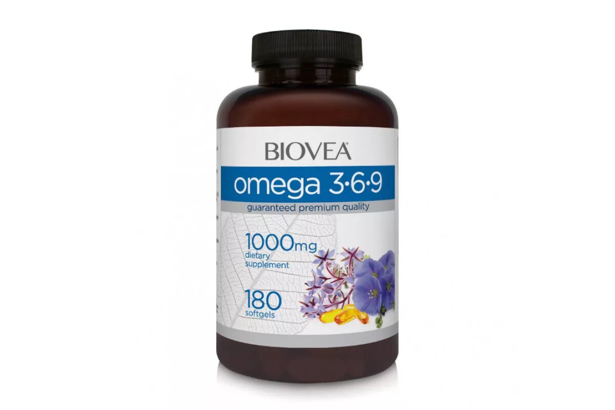 BIOVEA Омега-3. Omega 3-6-9. Омега 1000 мг. Омега 3 6 9 Полярис. Омега купить гомель