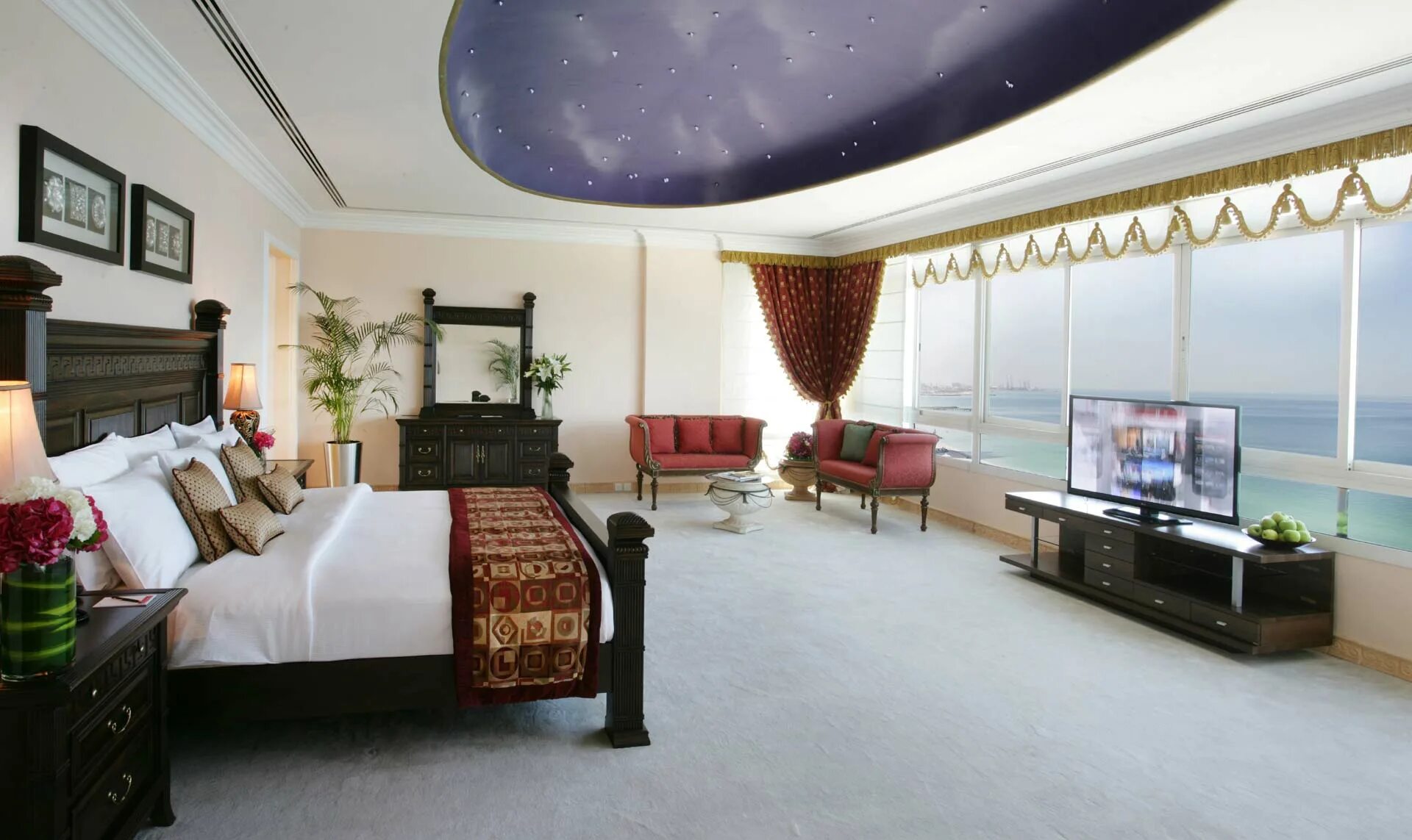Аджман рамада бич аджман 4. Рамада аджман бич 4. Ramada by wyndham beach ajman 4. Оаэ ramada beach hotel ajman 4* аджман / аджман. Аджман рамада бич аджман 4.