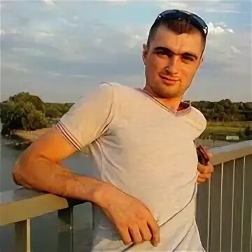 Арабаджи. Арабаджи. Арабаджи. Арабаджи. Арабаджи.