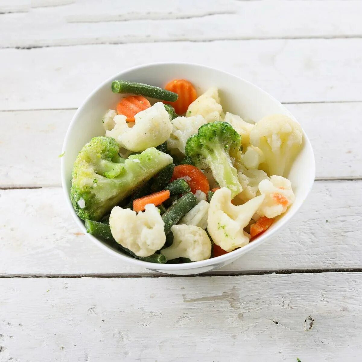 овощной квартет хортекс 400г. овощная смесь с маленькими морковками. овощной квартет хортекс. квартет овощной hortex, 400 г. овощная смесь hortex.