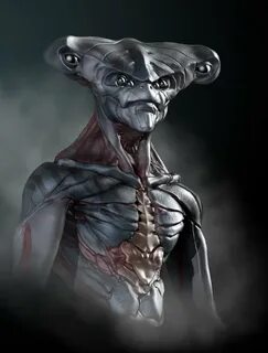 Форма жизни 2023