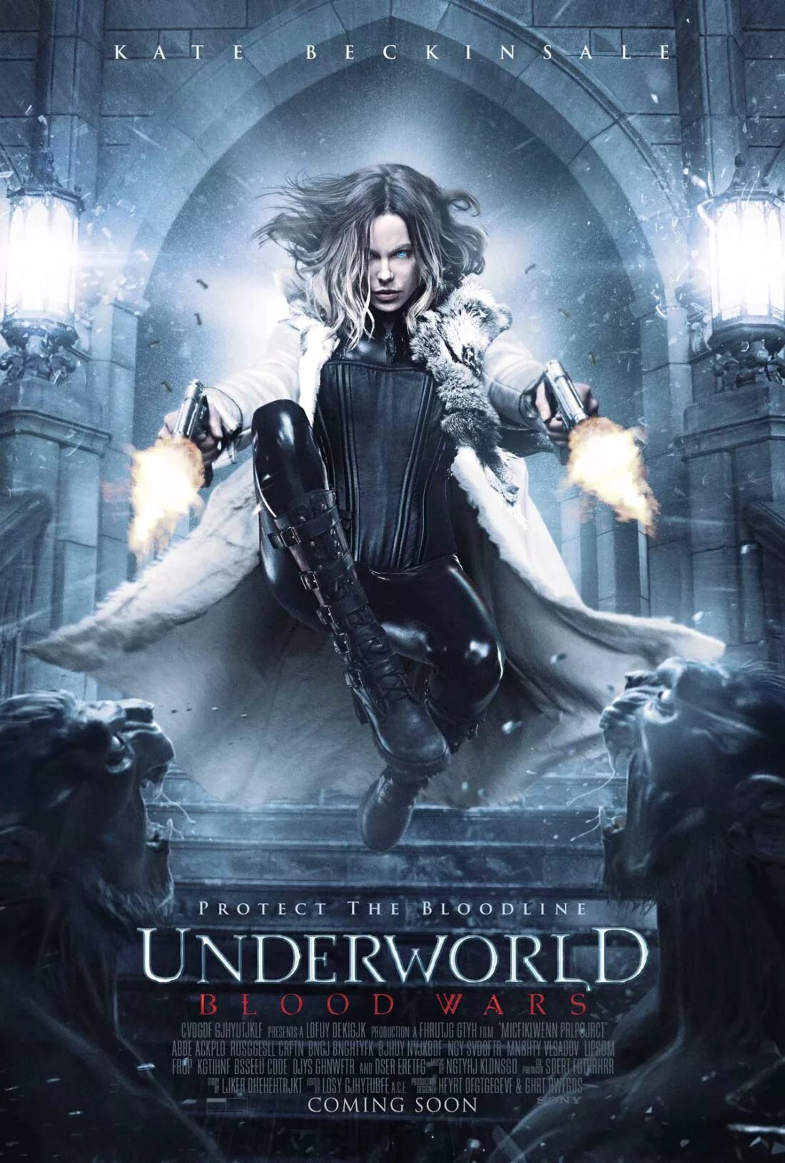 Код в другой мир. Underworld 5 Постер. Underworld Evolution Постер. Underworld: Blood Wars 2016 Постер. Селин войны крови.